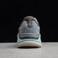 Yzy Boost 700 Carbon Blue