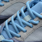 Yzy Boost 700 Carbon Blue