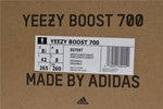 Yzy Boost 700 Inertia
