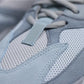 Yzy Boost 700 Inertia