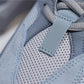 Yzy Boost 700 Inertia