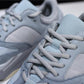 Yzy Boost 700 Inertia