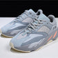 Yzy Boost 700 Inertia
