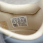 Yzy Boost 700 Magnet