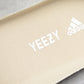Yzy Boost 700 Magnet