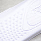 Yzy Boost 700 Magnet