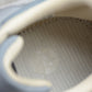 Yzy Boost 700 Magnet