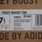 Yzy Boost 700 Magnet