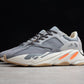 Yzy Boost 700 Magnet