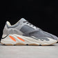 Yzy Boost 700 Magnet