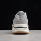 Yzy Boost 700 Magnet