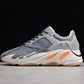 Yzy Boost 700 Magnet
