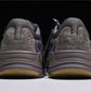 Yzy Boost 700 Mauve