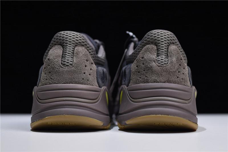 Yzy Boost 700 Mauve