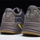 Yzy Boost 700 Mauve