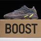 Yzy Boost 700 Mauve