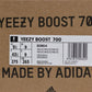 Yzy Boost 700 Mauve