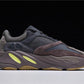 Yzy Boost 700 Mauve