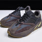 Yzy Boost 700 Mauve