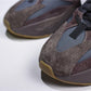 Yzy Boost 700 Mauve
