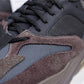 Yzy Boost 700 Mauve