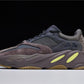 Yzy Boost 700 Mauve