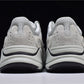 Yzy Boost 700 Salt