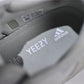 Yzy Boost 700 Salt