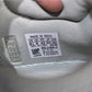 Yzy Boost 700 Salt
