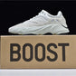 Yzy Boost 700 Salt