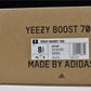 Yzy Boost 700 Salt