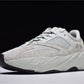 Yzy Boost 700 Salt
