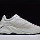 Yzy Boost 700 Salt