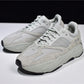 Yzy Boost 700 Salt
