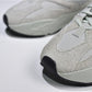 Yzy Boost 700 Salt