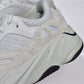 Yzy Boost 700 Salt