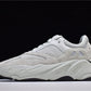 Yzy Boost 700 Salt