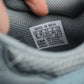 Yzy Boost 700 Teal Blue