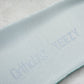 Yzy Boost 700 Teal Blue