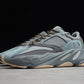 Yzy Boost 700 Teal Blue