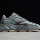 Yzy Boost 700 Teal Blue