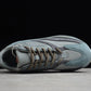 Yzy Boost 700 Teal Blue