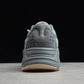 Yzy Boost 700 Teal Blue