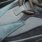 Yzy Boost 700 Teal Blue