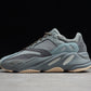 Yzy Boost 700 Teal Blue