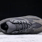Yzy Boost 700 Utility Black