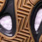 Yzy Boost 700 V2 Geode