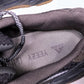 Yzy Boost 700 V2 Geode