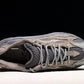 Yzy Boost 700 V2 Geode
