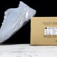 Yzy Boost 700 V2 Hospital Blue